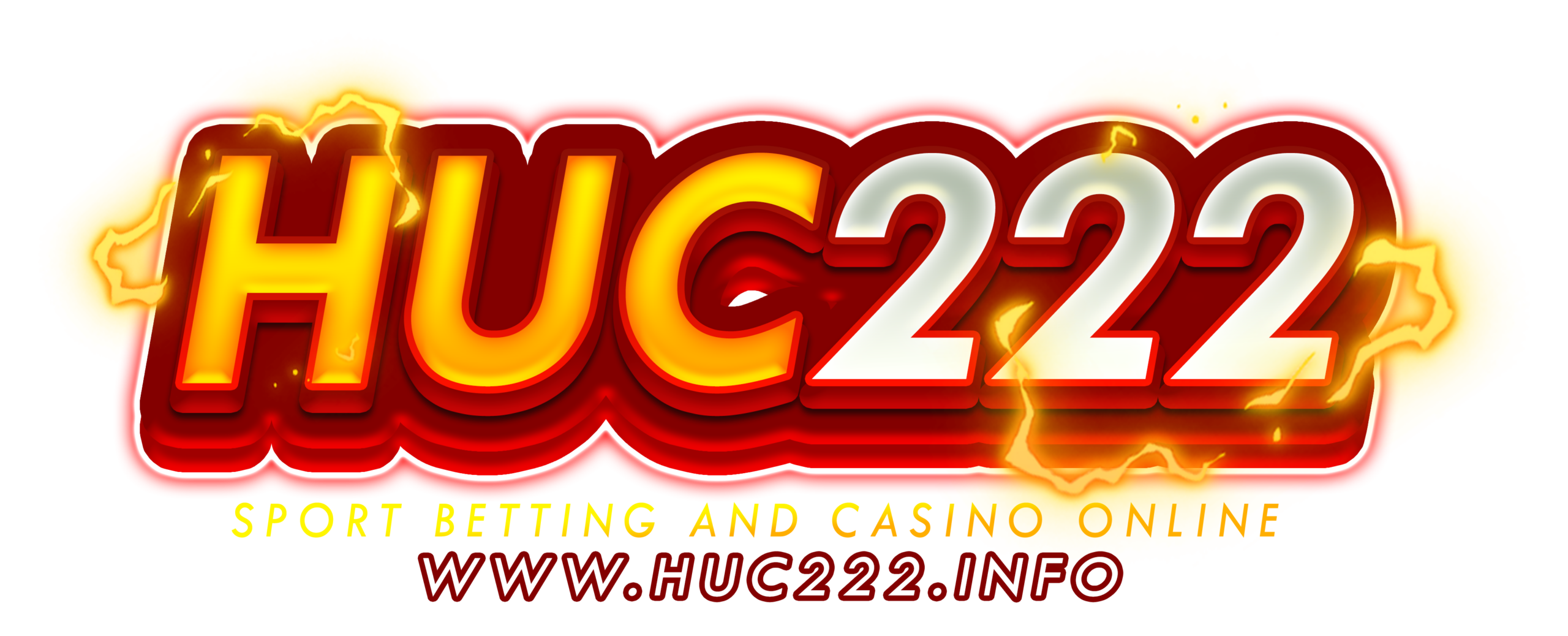 huc222